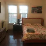 5 Star Victorian Mansion-Downtown No Locals